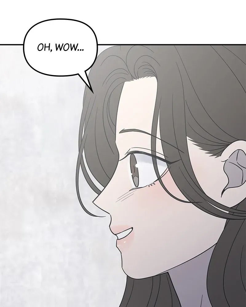 No OfficeRomance! Chapter 56 page 3 - 