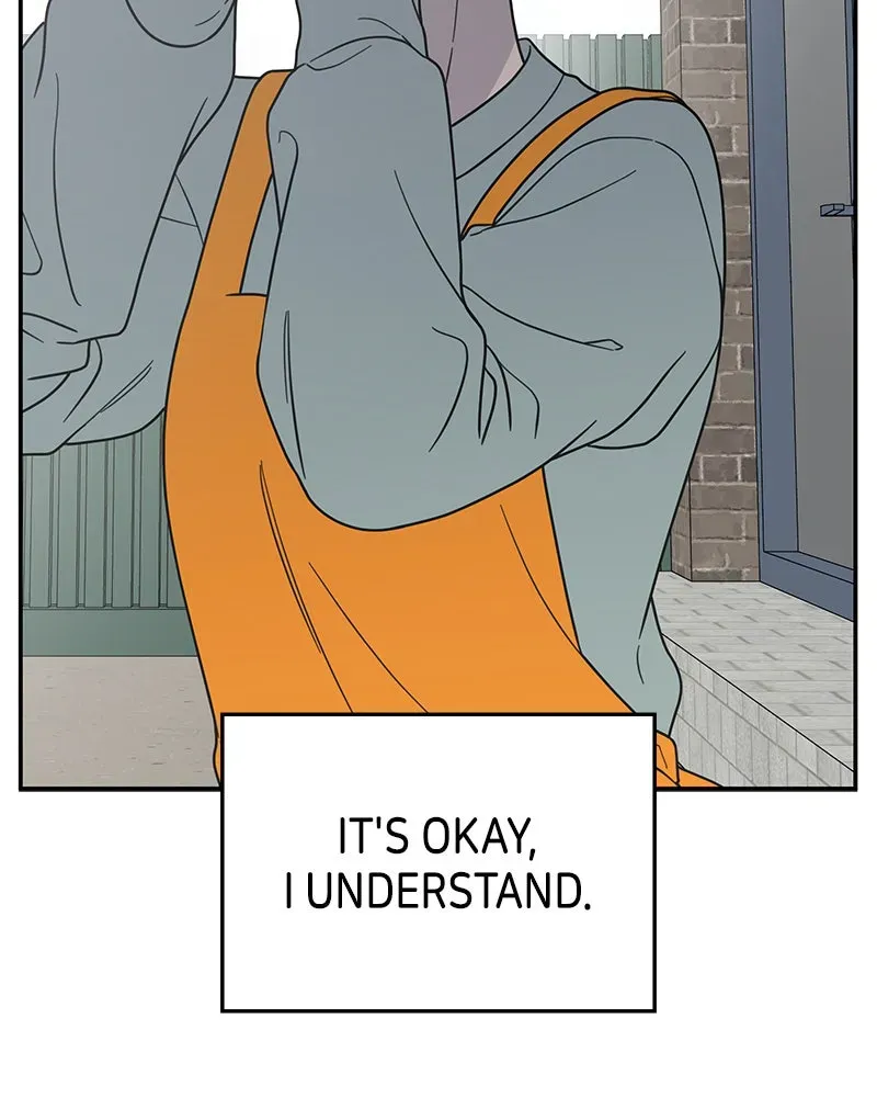 No OfficeRomance! Chapter 56 page 22 - 