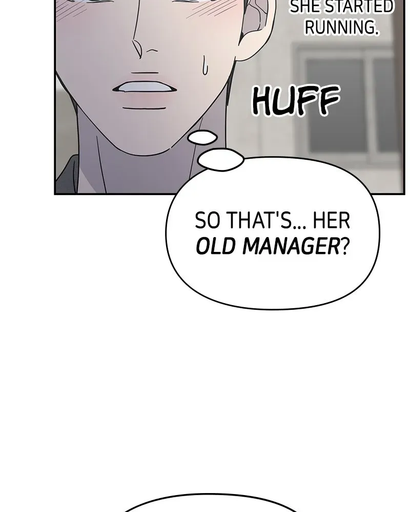 No OfficeRomance! Chapter 56 page 27 - 