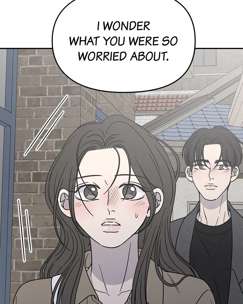 No OfficeRomance! Chapter 56 page 28 - 