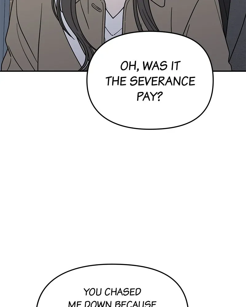 No OfficeRomance! Chapter 56 page 29 - 