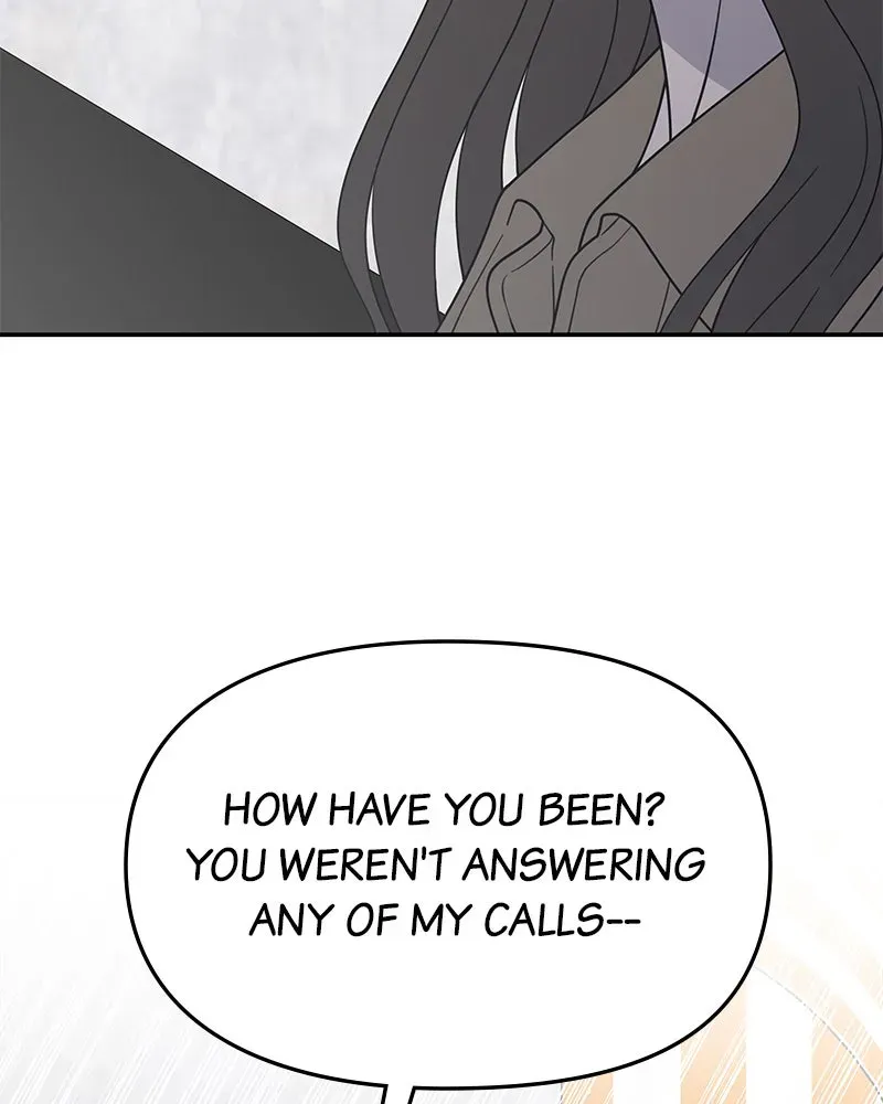 No OfficeRomance! Chapter 56 page 4 - 