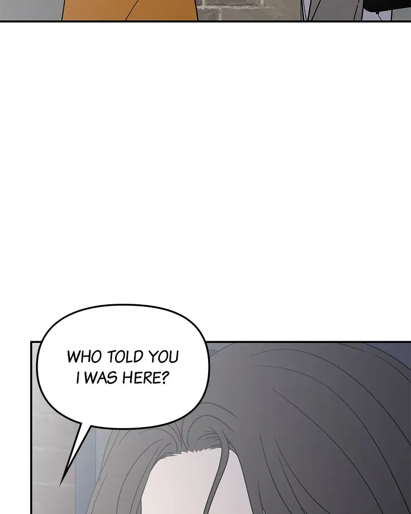 No OfficeRomance! Chapter 56 page 31 - 