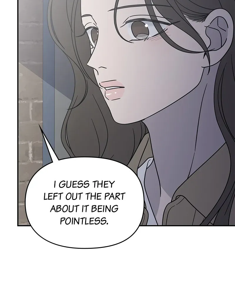 No OfficeRomance! Chapter 56 page 32 - 