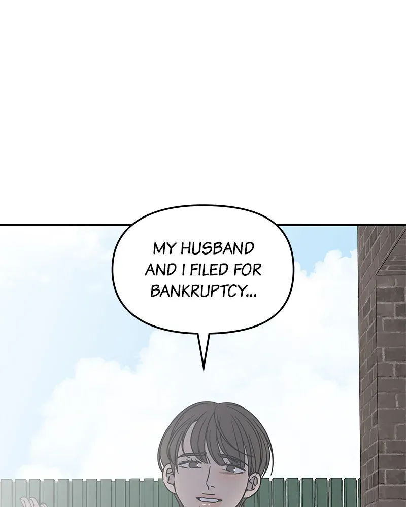 No OfficeRomance! Chapter 56 page 33 - 