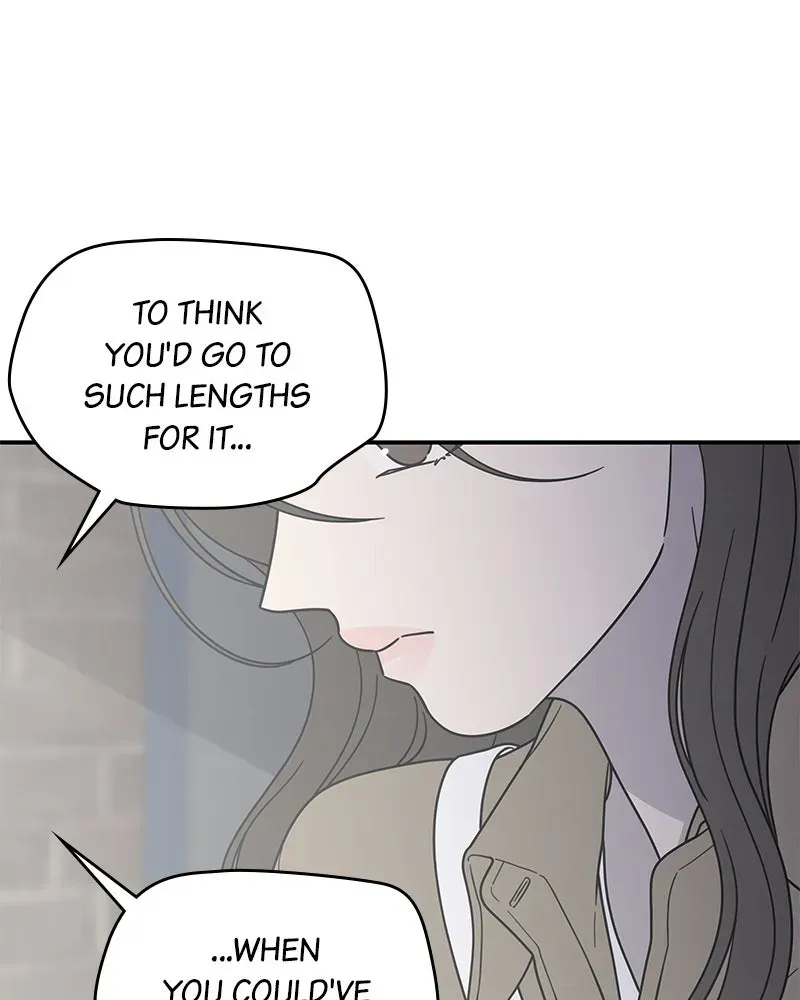 No OfficeRomance! Chapter 56 page 35 - 