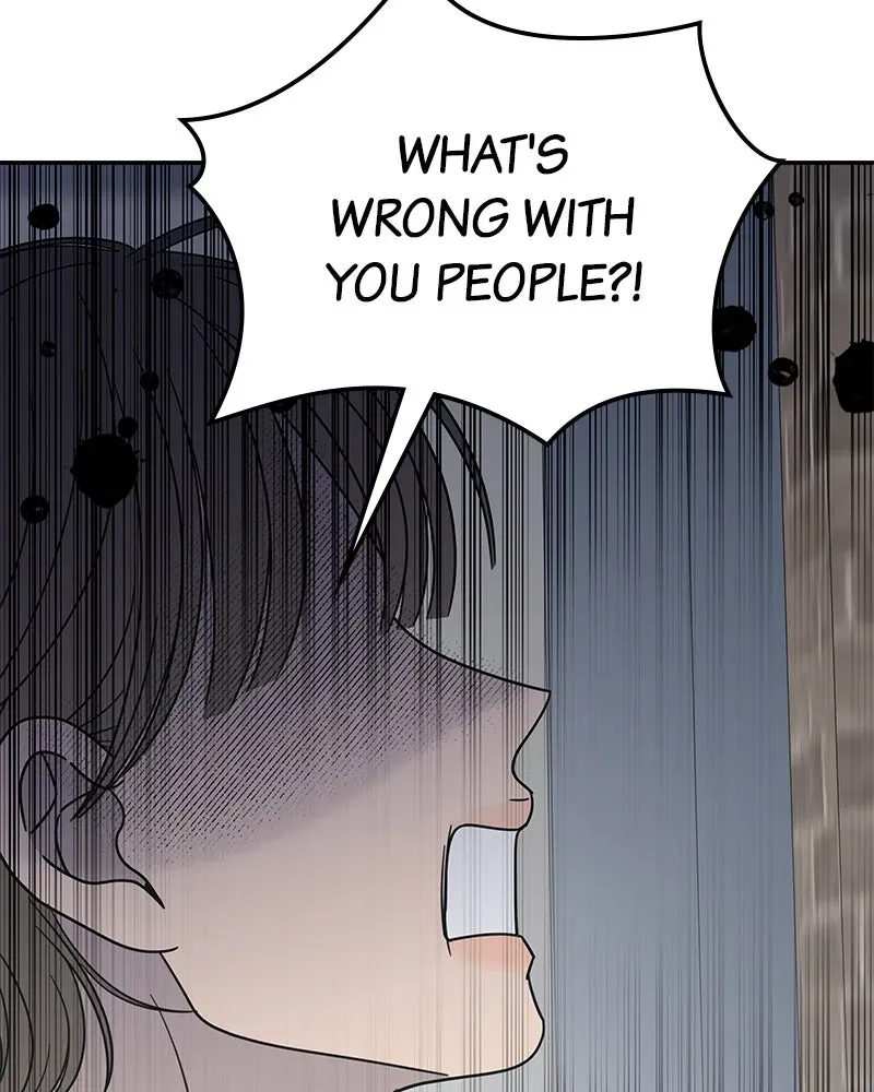 No OfficeRomance! Chapter 56 page 37 - 