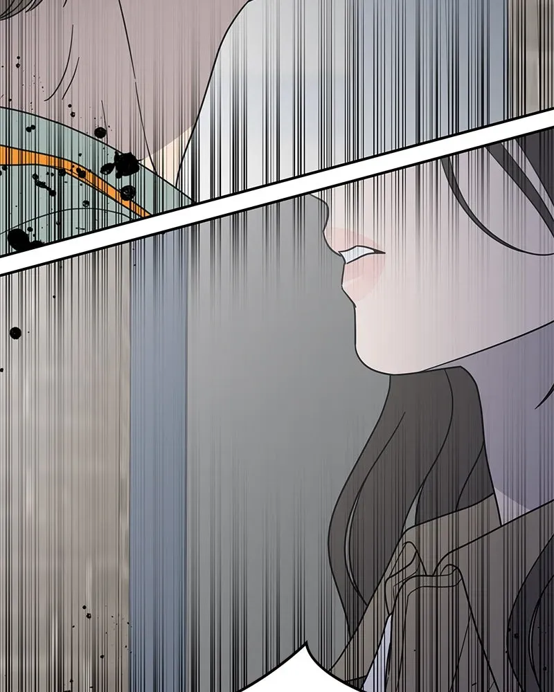 No OfficeRomance! Chapter 56 page 38 - 