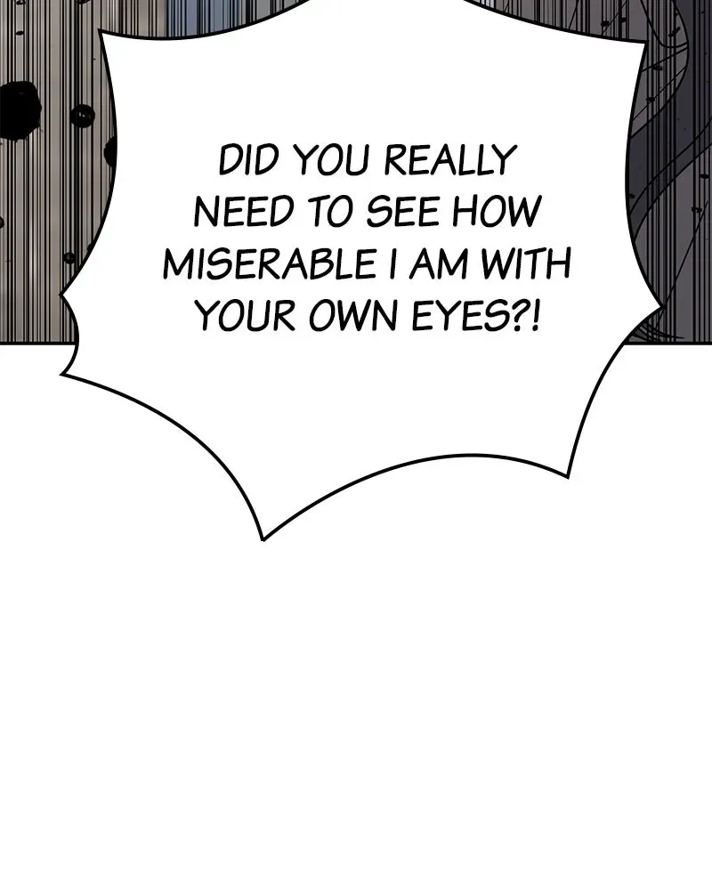 No OfficeRomance! Chapter 56 page 39 - 