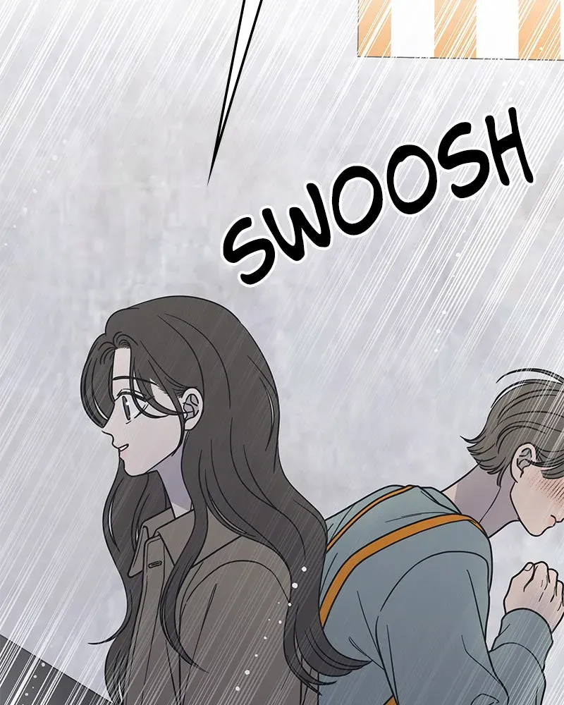 No OfficeRomance! Chapter 56 page 5 - 