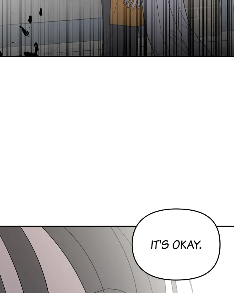 No OfficeRomance! Chapter 56 page 42 - 