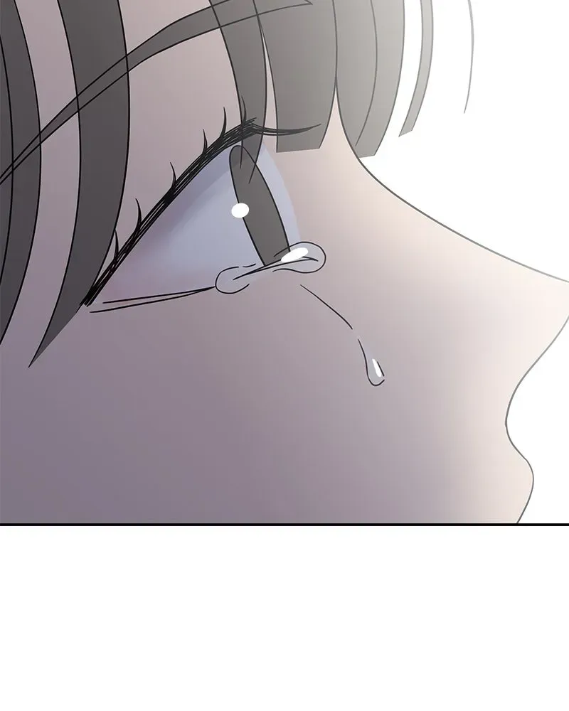 No OfficeRomance! Chapter 56 page 43 - 