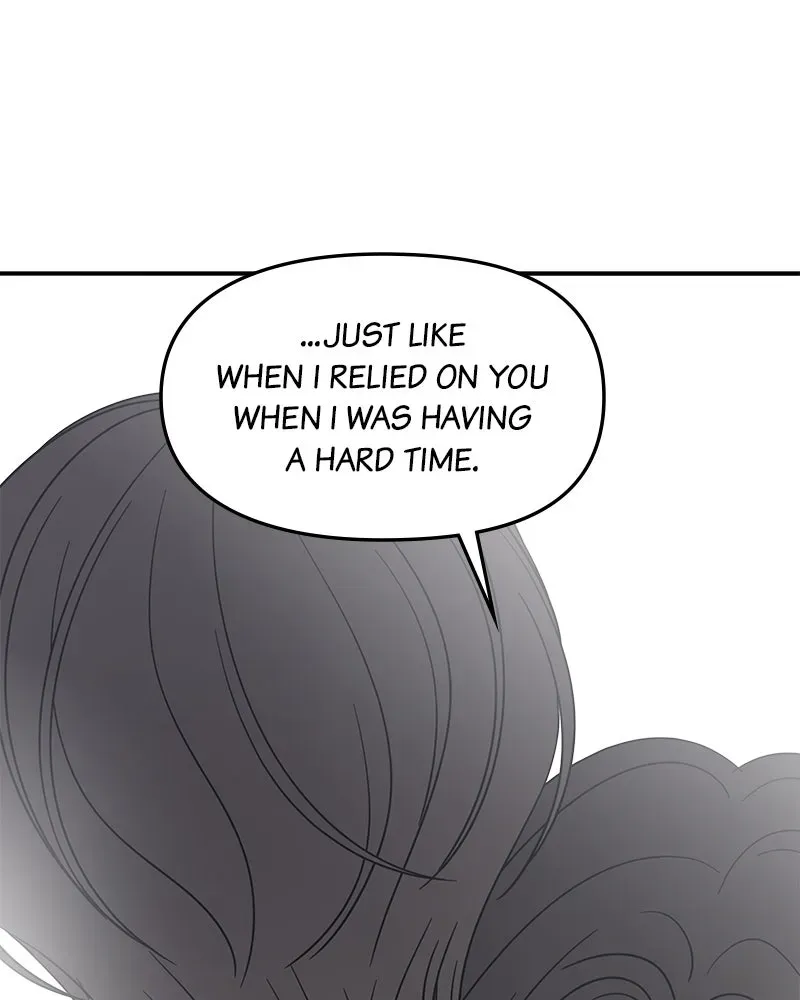 No OfficeRomance! Chapter 56 page 46 - 