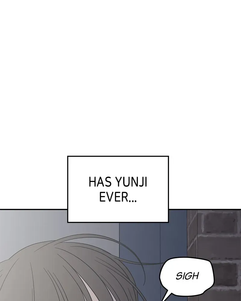 No OfficeRomance! Chapter 56 page 48 - 