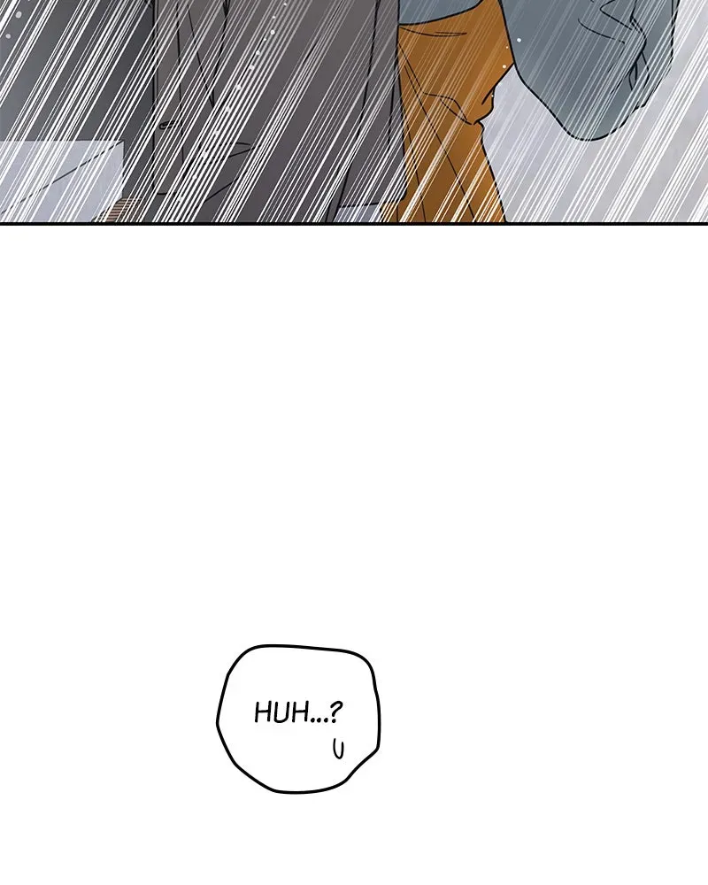 No OfficeRomance! Chapter 56 page 6 - 