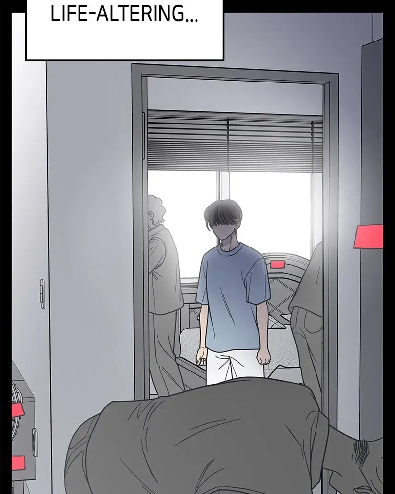 No OfficeRomance! Chapter 56 page 51 - 