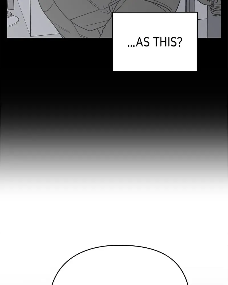 No OfficeRomance! Chapter 56 page 52 - 