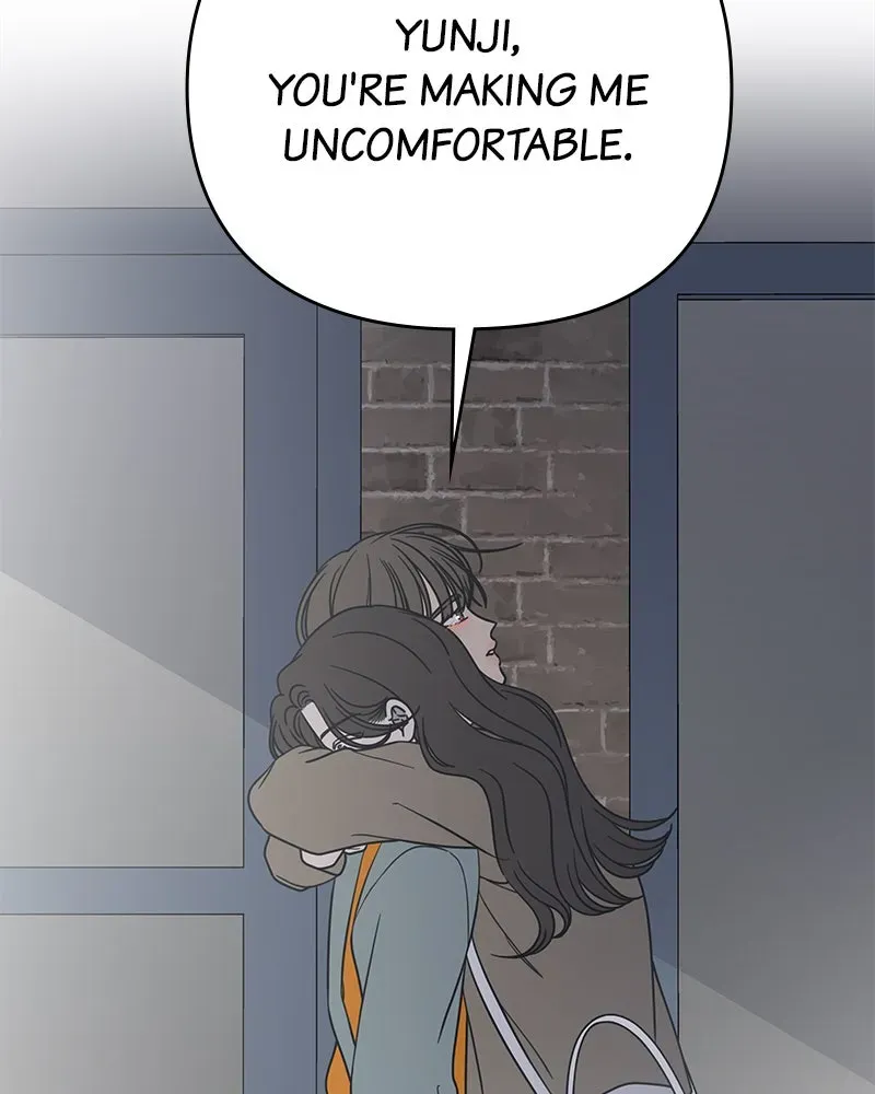 No OfficeRomance! Chapter 56 page 53 - 