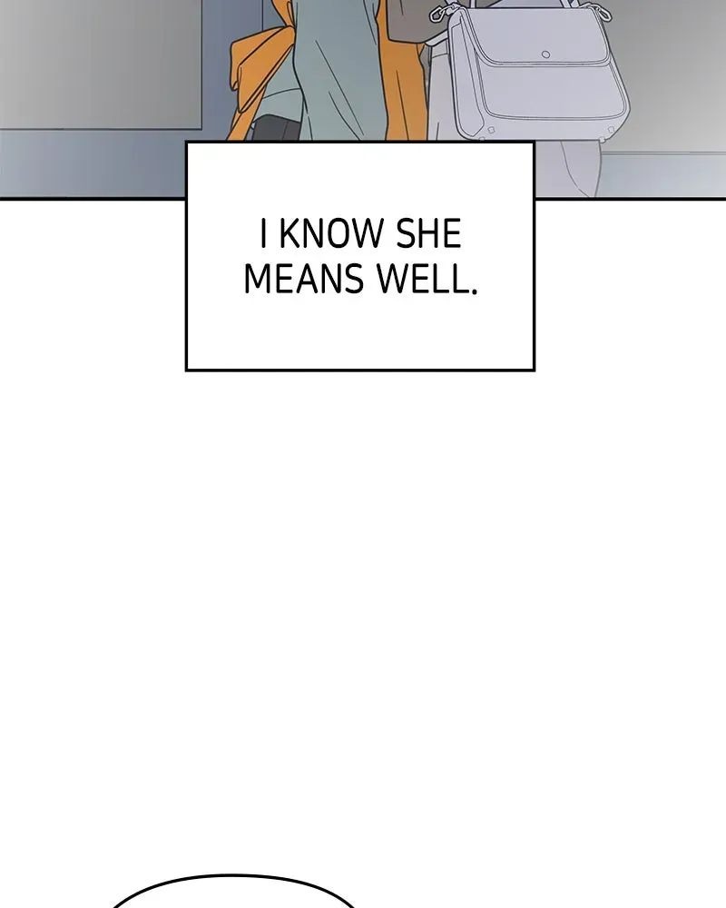 No OfficeRomance! Chapter 56 page 54 - 