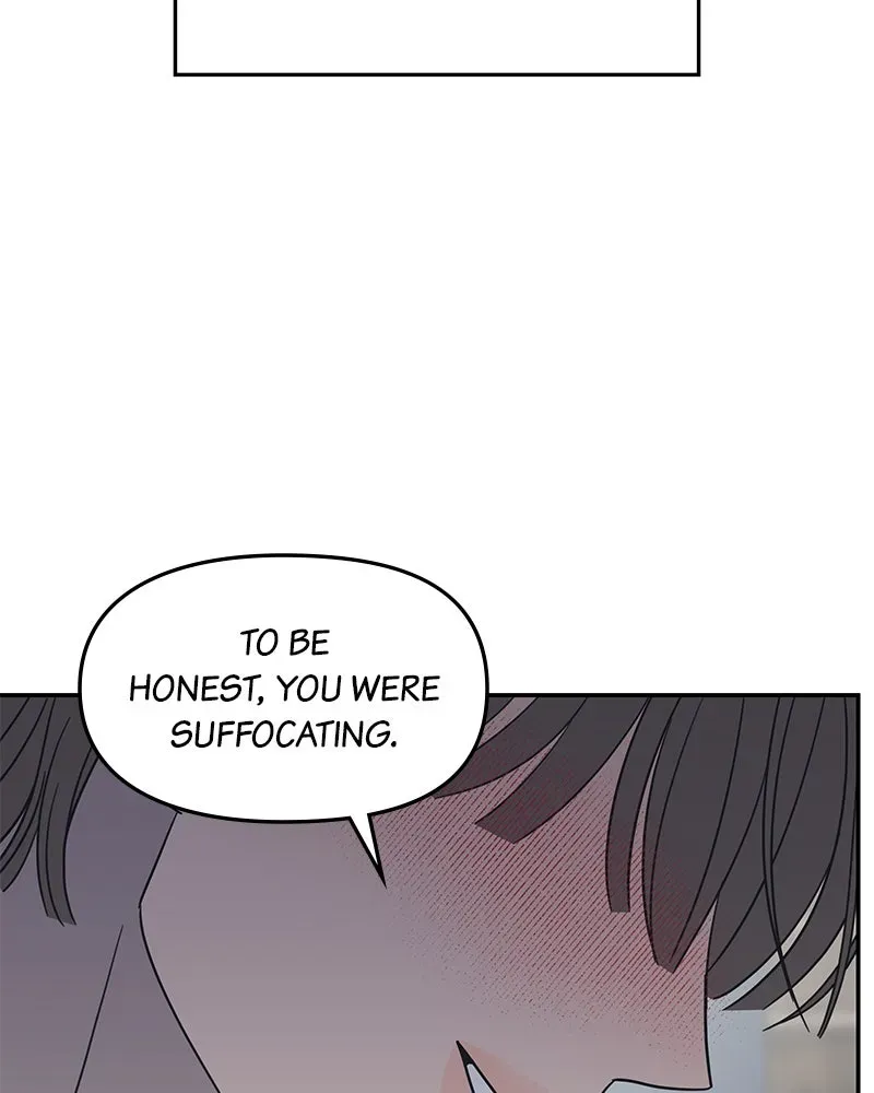 No OfficeRomance! Chapter 56 page 57 - 