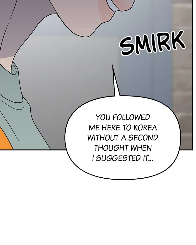 No OfficeRomance! Chapter 56 page 58 - 