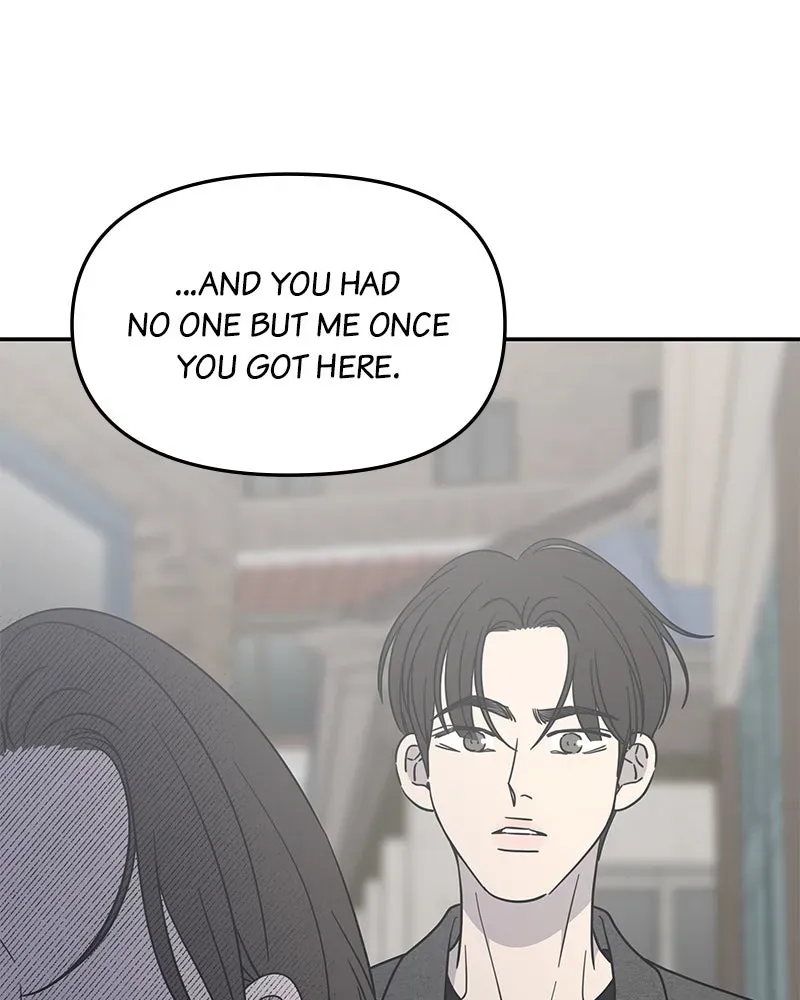 No OfficeRomance! Chapter 56 page 59 - 
