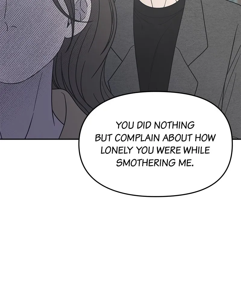 No OfficeRomance! Chapter 56 page 60 - 