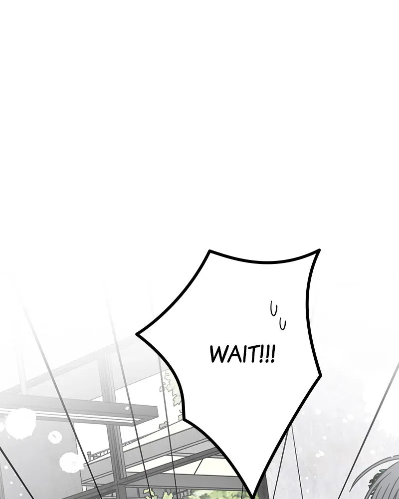 No OfficeRomance! Chapter 56 page 7 - 