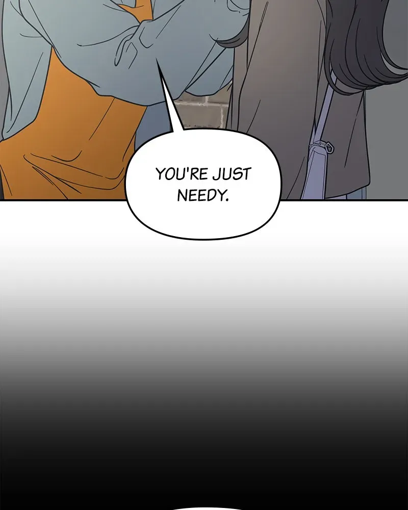 No OfficeRomance! Chapter 56 page 62 - 