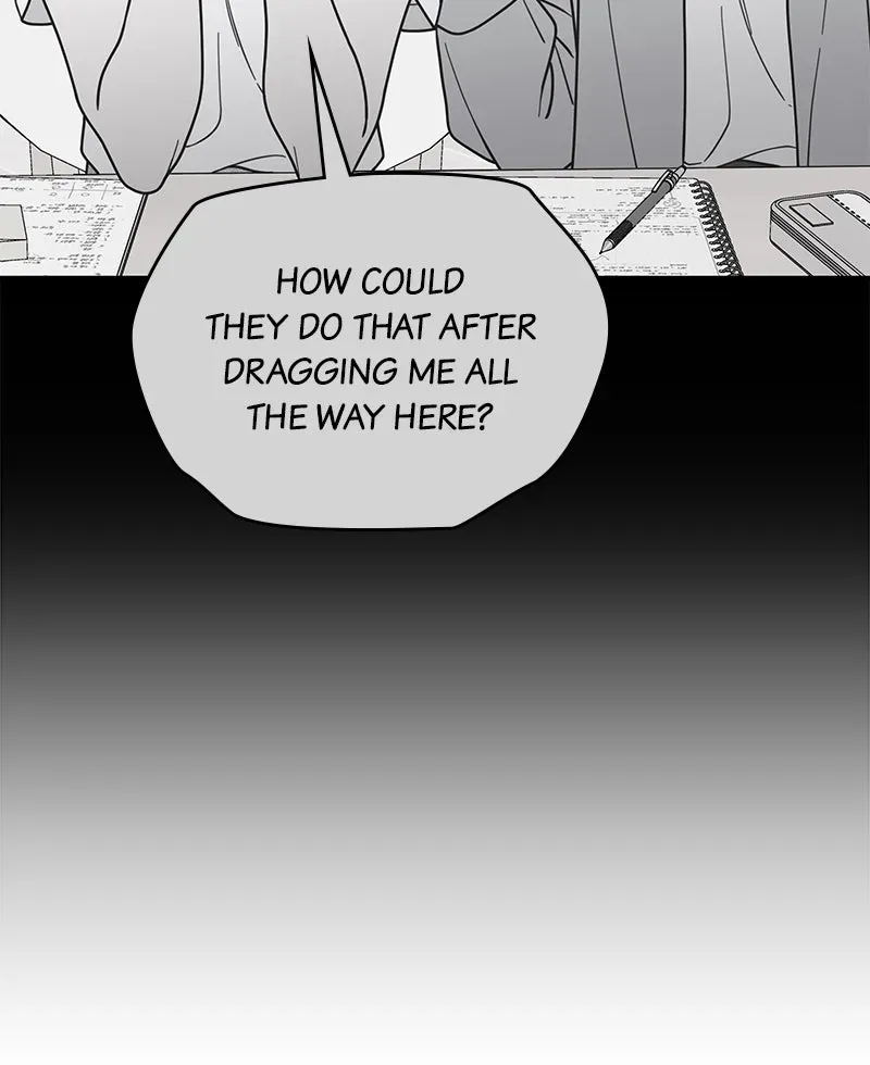 No OfficeRomance! Chapter 56 page 64 - 
