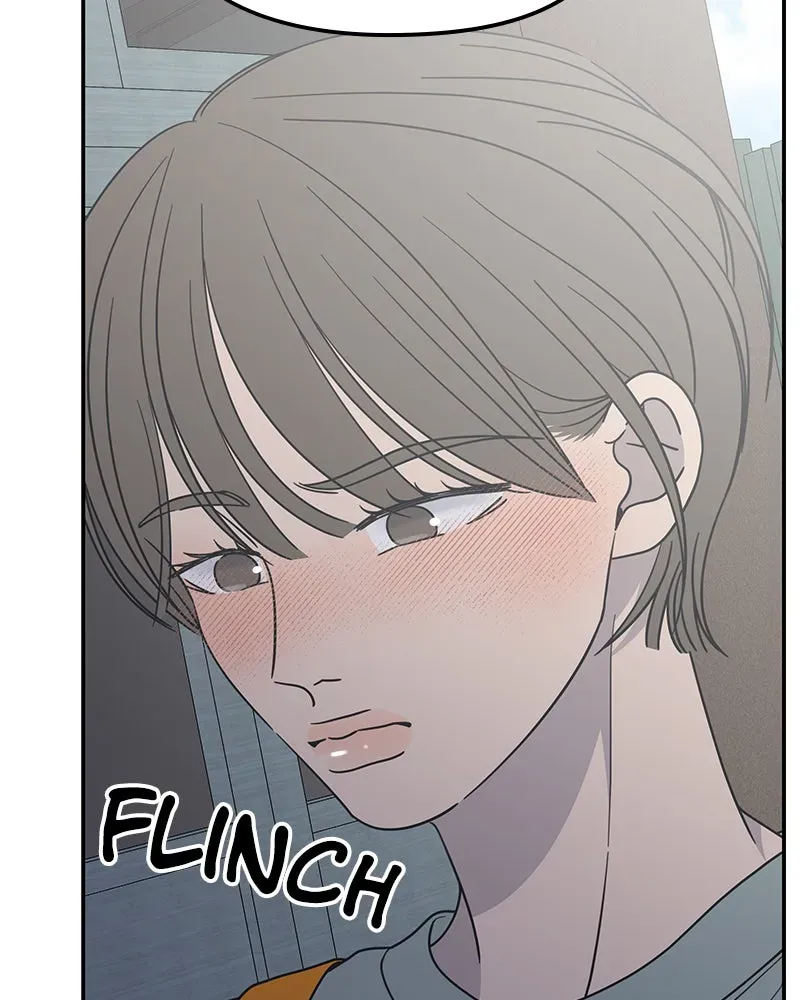 No OfficeRomance! Chapter 56 page 67 - 
