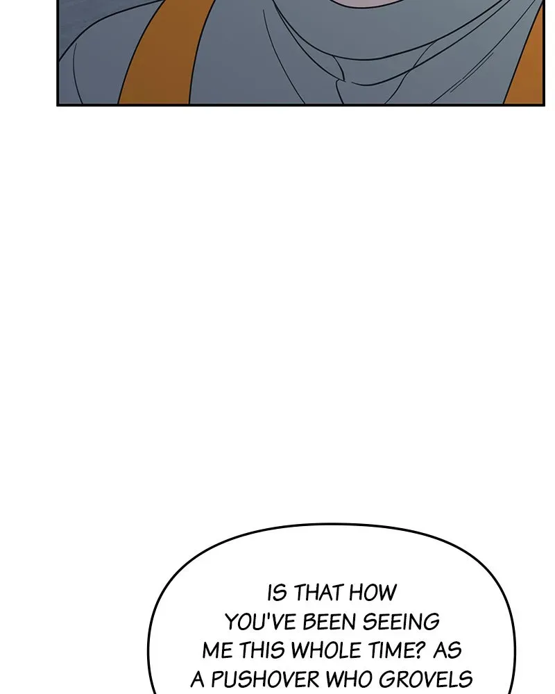 No OfficeRomance! Chapter 56 page 68 - 