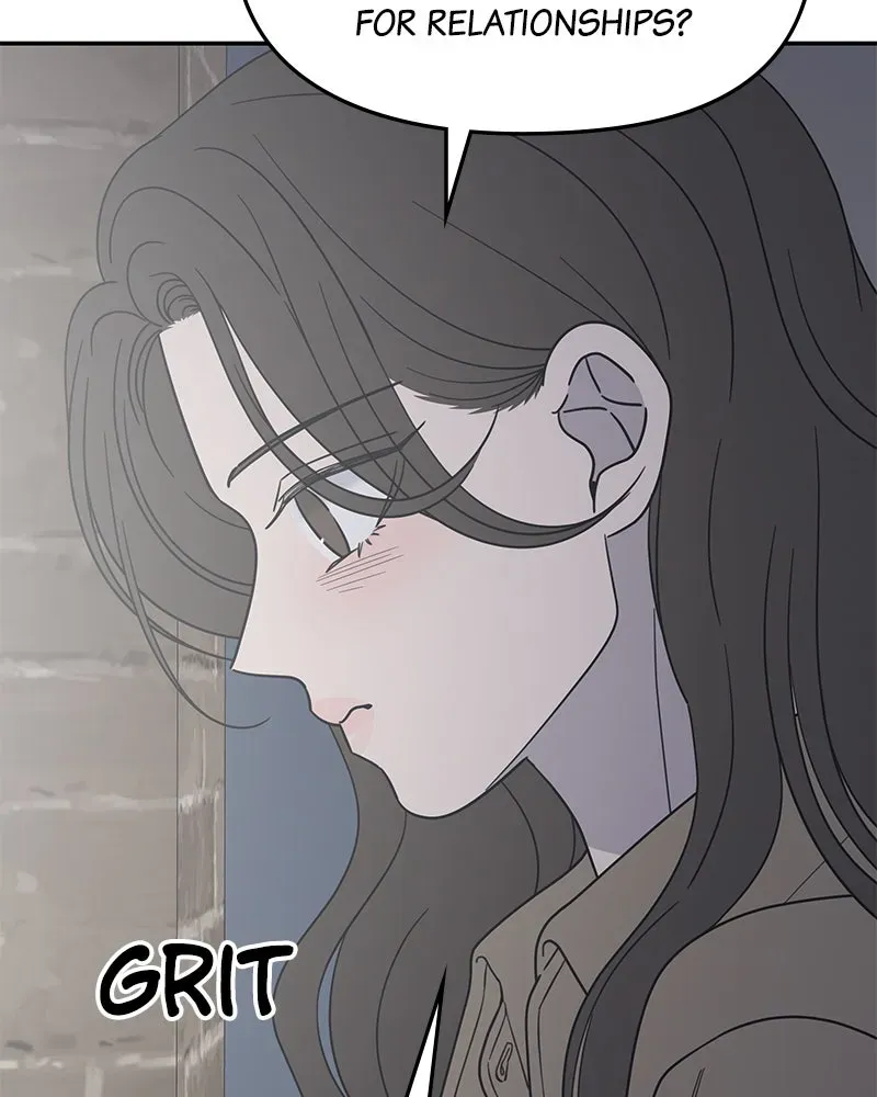 No OfficeRomance! Chapter 56 page 69 - 