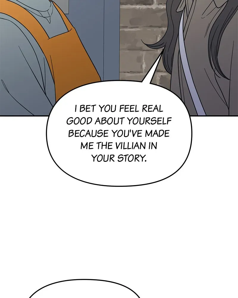 No OfficeRomance! Chapter 56 page 72 - 