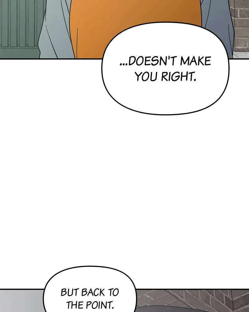 No OfficeRomance! Chapter 56 page 74 - 