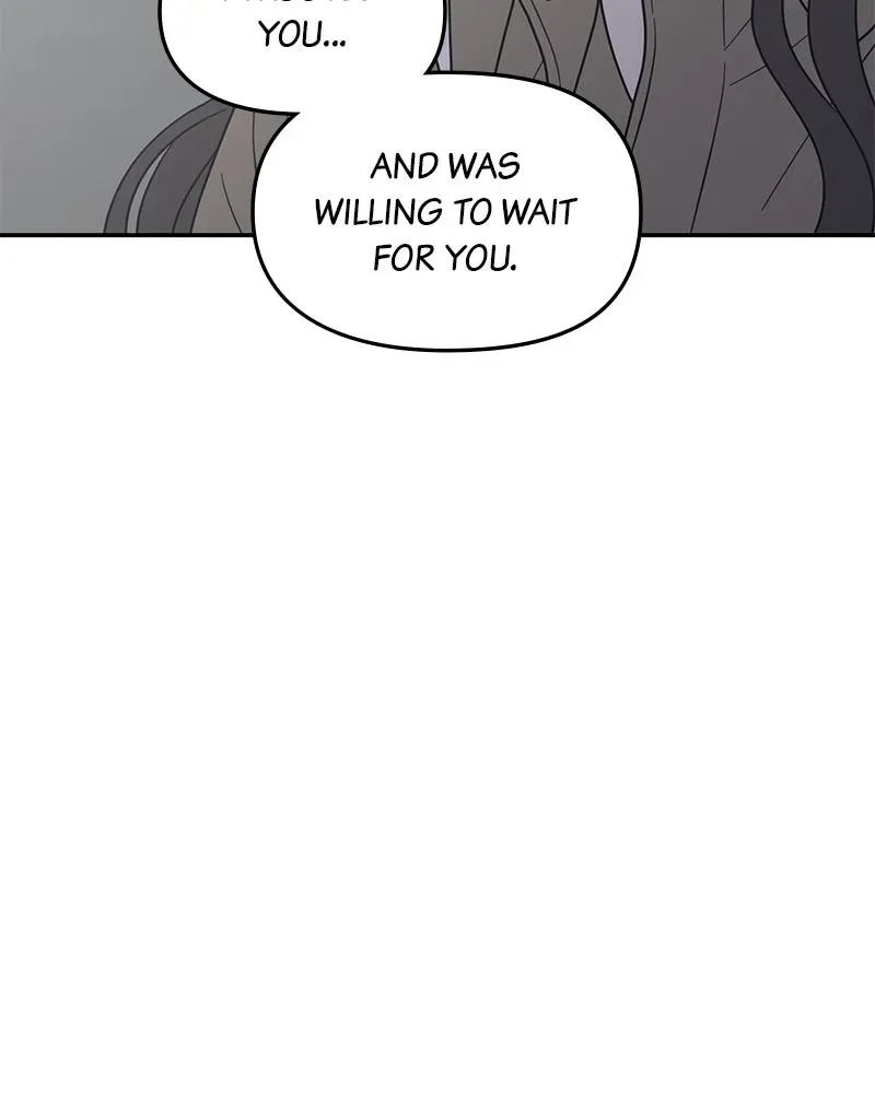 No OfficeRomance! Chapter 56 page 76 - 