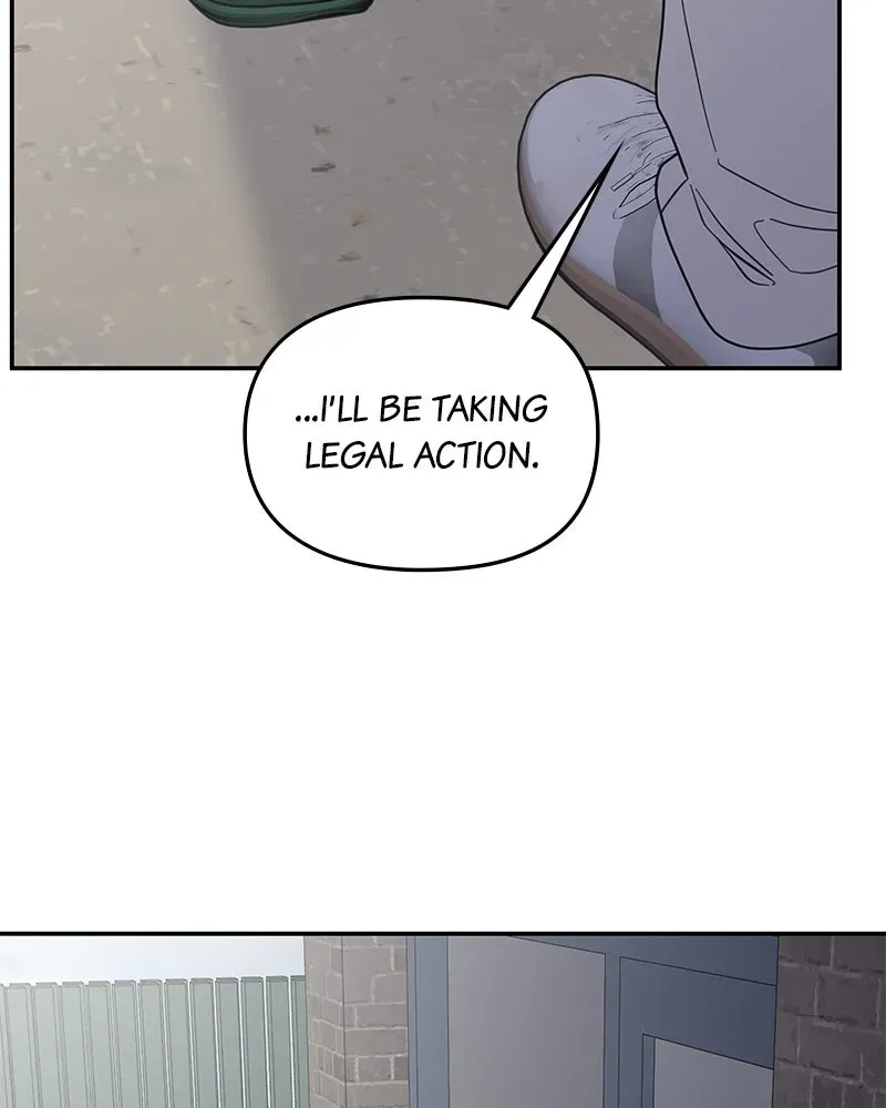No OfficeRomance! Chapter 56 page 78 - 