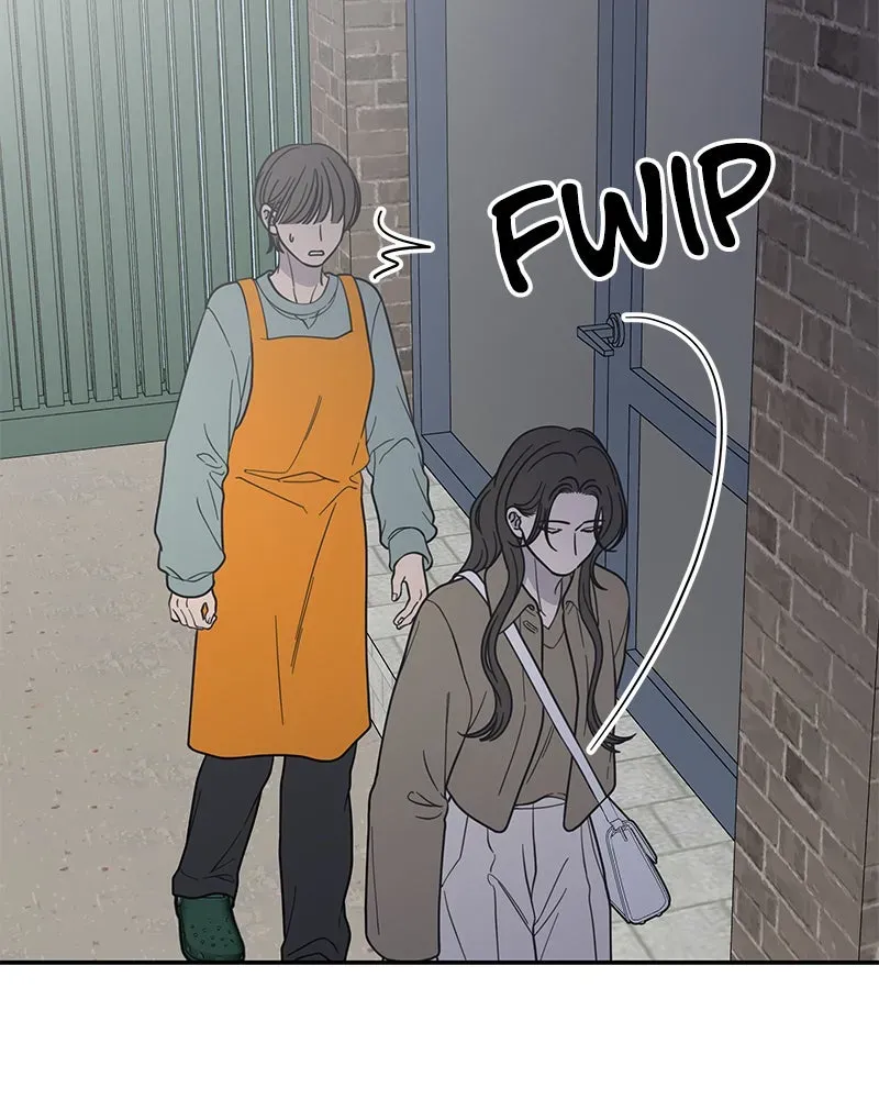 No OfficeRomance! Chapter 56 page 79 - 