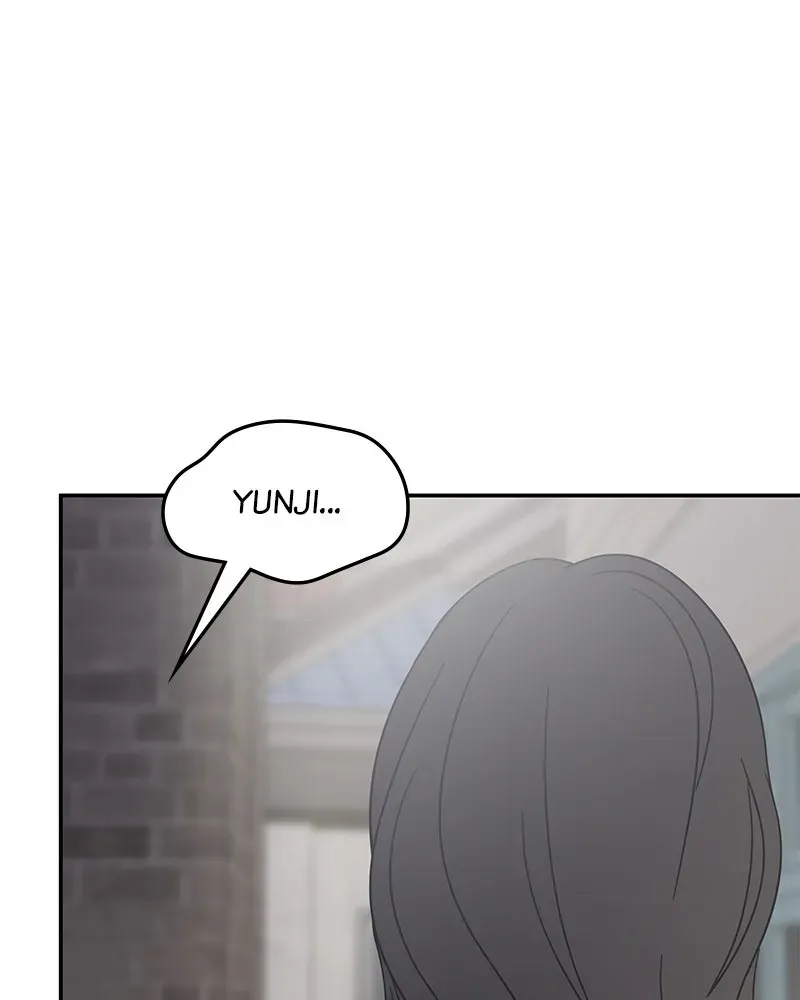 No OfficeRomance! Chapter 56 page 80 - 