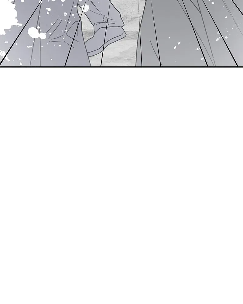 No OfficeRomance! Chapter 56 page 9 - 