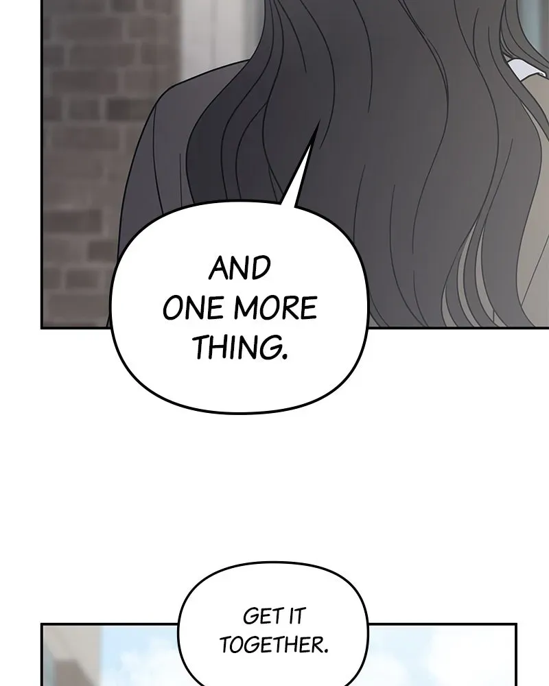 No OfficeRomance! Chapter 56 page 81 - 
