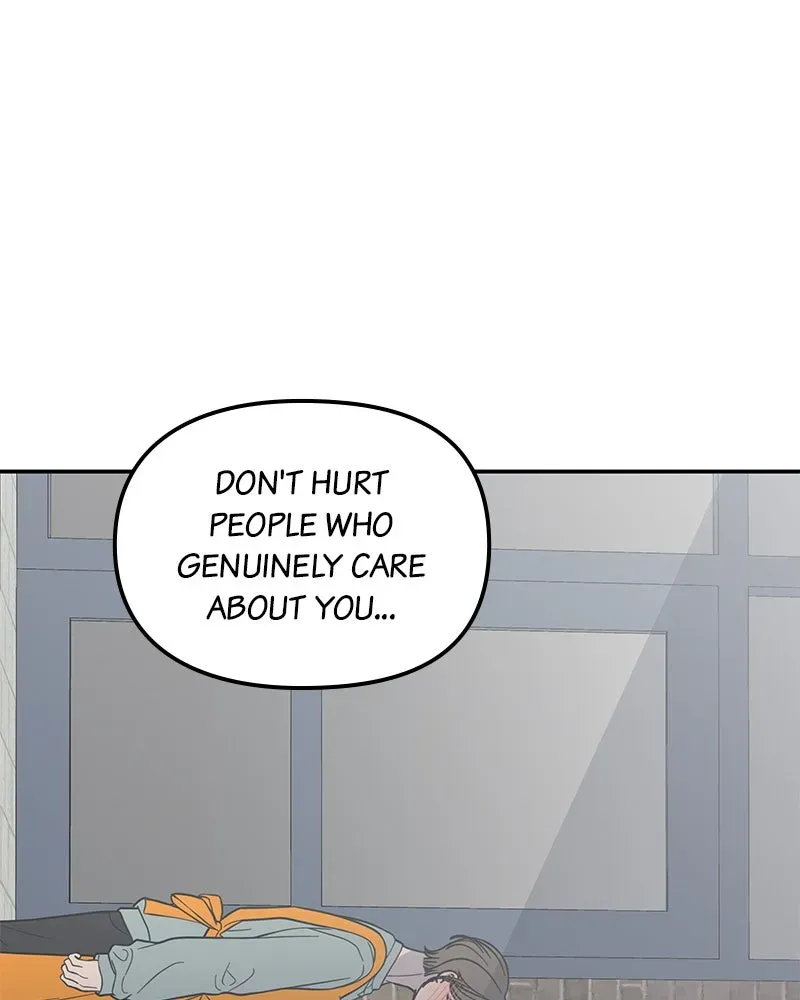 No OfficeRomance! Chapter 56 page 83 - 
