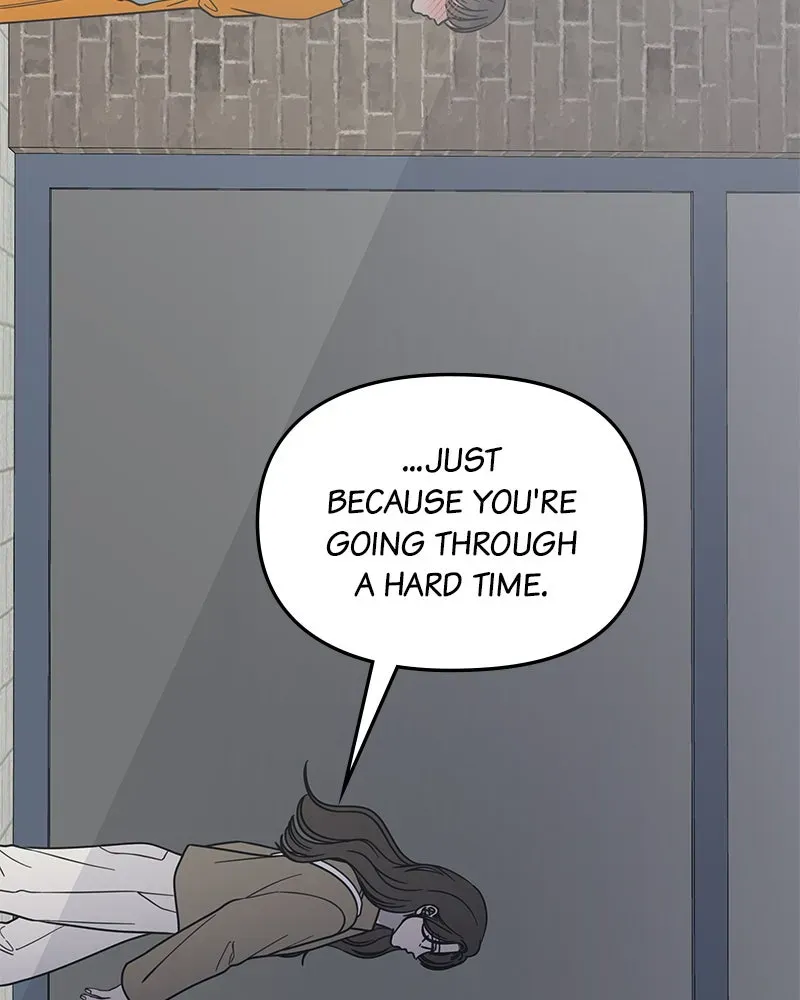 No OfficeRomance! Chapter 56 page 84 - 