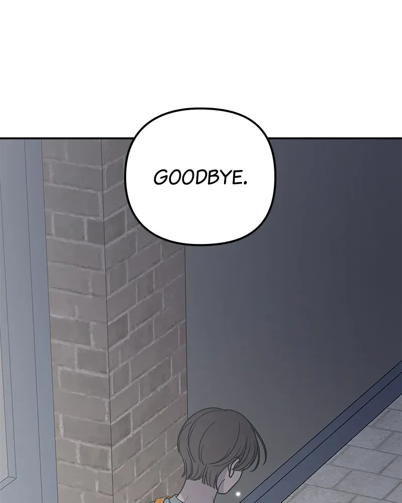 No OfficeRomance! Chapter 56 page 86 - 