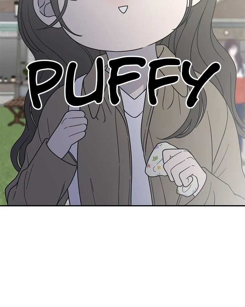 No OfficeRomance! Chapter 56 page 91 - 