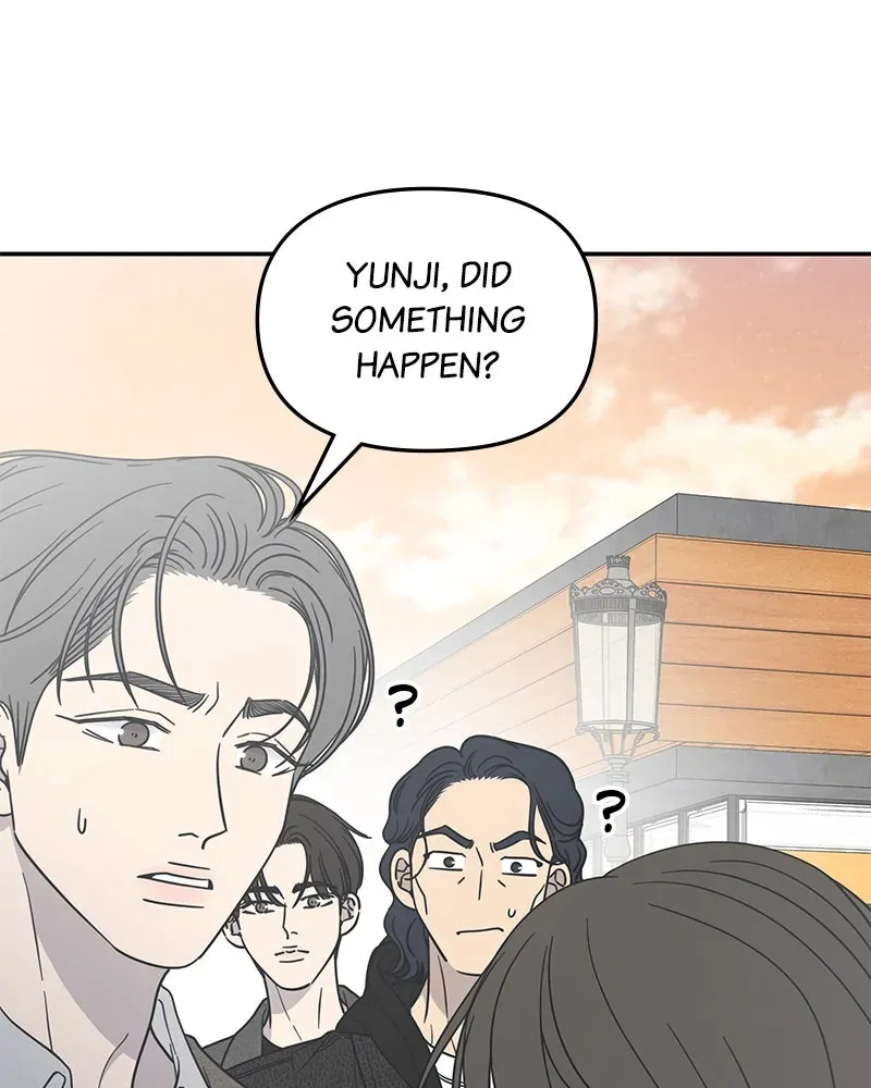 No OfficeRomance! Chapter 56 page 92 - 