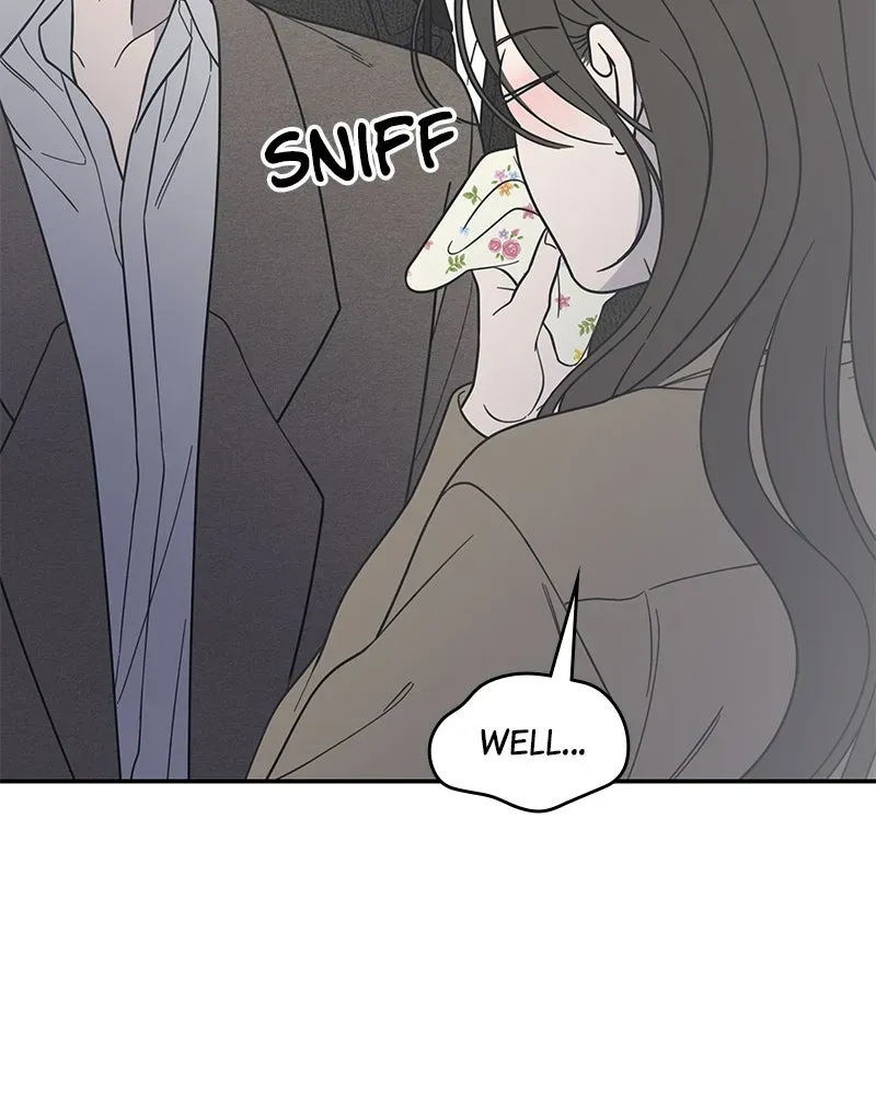 No OfficeRomance! Chapter 56 page 93 - 