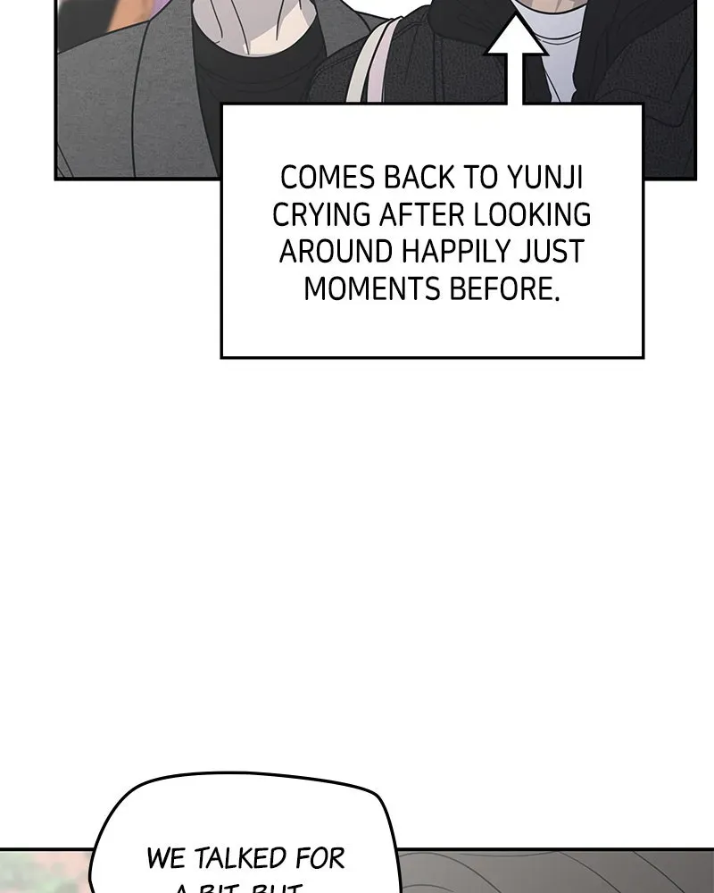 No OfficeRomance! Chapter 56 page 95 - 