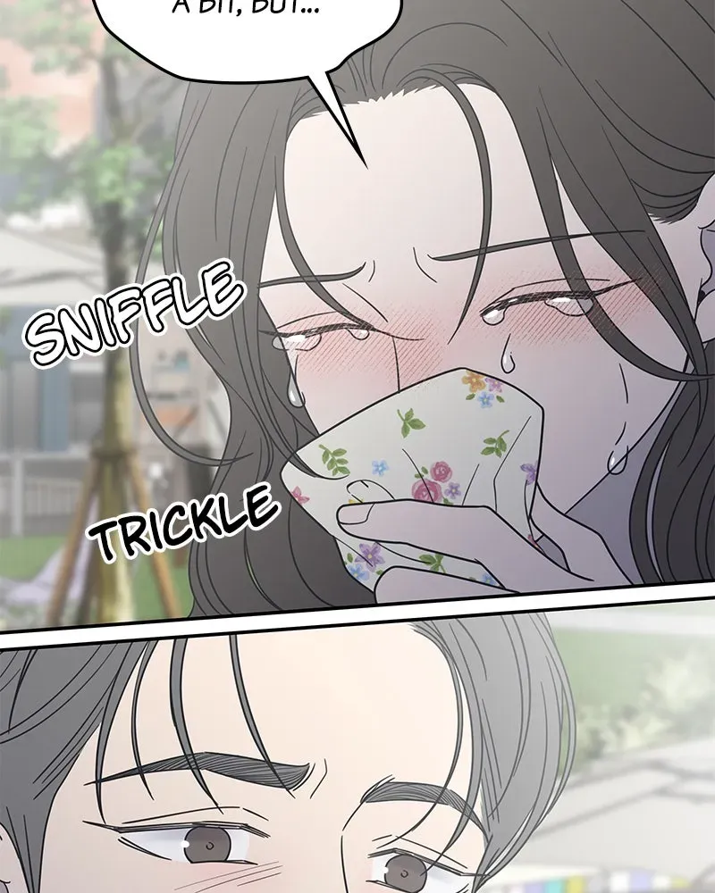 No OfficeRomance! Chapter 56 page 96 - 