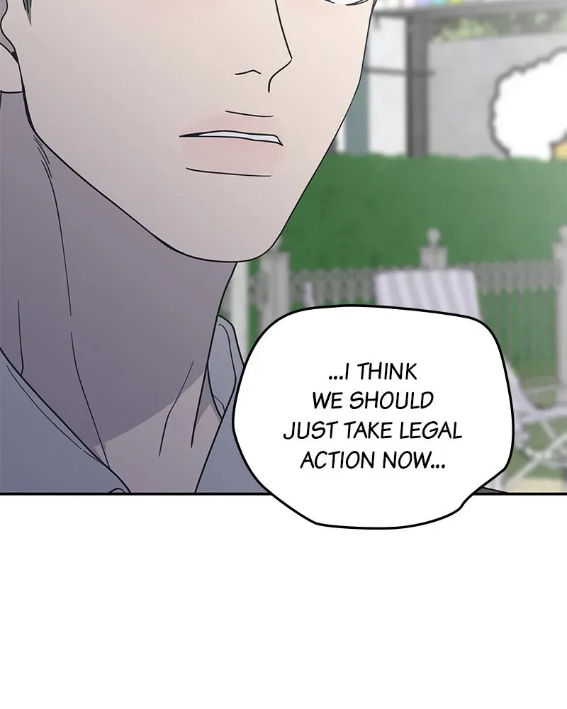 No OfficeRomance! Chapter 56 page 97 - 